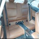 WBAWV13519P122747 2009 BMW 328I auction photo thumbnail 8