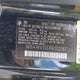 WBAWV13519P122747 2009 BMW 328I auction photo thumbnail 9