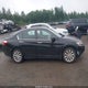 1HGCR2F86FA131532 2015 Honda Accord Ex-L auction photo thumbnail 14
