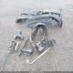 1HGCR2F86FA131532 2015 Honda Accord Ex-L auction photo thumbnail 12