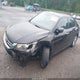 1HGCR2F86FA131532 2015 Honda Accord Ex-L auction photo thumbnail 2