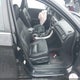 1HGCR2F86FA131532 2015 Honda Accord Ex-L auction photo thumbnail 5