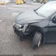1HGCR2F86FA131532 2015 Honda Accord Ex-L auction photo thumbnail 6