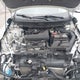 5N1AT2MV0KC807984 2019 Nissan Rogue Sl auction photo thumbnail 10