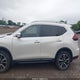 5N1AT2MV0KC807984 2019 Nissan Rogue Sl auction photo thumbnail 15