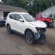 5N1AT2MV0KC807984 2019 Nissan Rogue Sl auction photo thumbnail 1