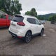 5N1AT2MV0KC807984 2019 Nissan Rogue Sl auction photo thumbnail 4