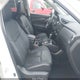 5N1AT2MV0KC807984 2019 Nissan Rogue Sl auction photo thumbnail 5