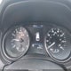 5N1AT2MV0KC807984 2019 Nissan Rogue Sl auction photo thumbnail 7