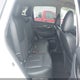 5N1AT2MV0KC807984 2019 Nissan Rogue Sl auction photo thumbnail 8