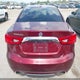 1N4AA6AP5HC374815 2017 Nissan Maxima 3.5 Platinum/3.5 S/3.5 Sl/3.5 Sr/3.5 Sv auction photo thumbnail 16