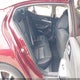 1N4AA6AP5HC374815 2017 Nissan Maxima 3.5 Platinum/3.5 S/3.5 Sl/3.5 Sr/3.5 Sv auction photo thumbnail 8