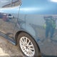 YS3FB49Y481118846 2008 Saab 9-3 2.0T auction photo thumbnail 13