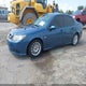 YS3FB49Y481118846 2008 Saab 9-3 2.0T auction photo thumbnail 2