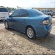 YS3FB49Y481118846 2008 Saab 9-3 2.0T auction photo thumbnail 3