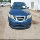 YS3FB49Y481118846 2008 Saab 9-3 2.0T auction photo thumbnail 6