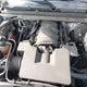 1GNSKCKJ1JR245470 2018 Chevrolet Tahoe Premier auction photo thumbnail 10