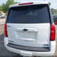 1GNSKCKJ1JR245470 2018 Chevrolet Tahoe Premier auction photo thumbnail 17