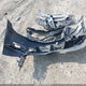 1GNSKCKJ1JR245470 2018 Chevrolet Tahoe Premier auction photo thumbnail 12