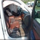 1GNSKCKJ1JR245470 2018 Chevrolet Tahoe Premier auction photo thumbnail 5
