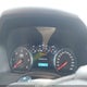 1GNSKCKJ1JR245470 2018 Chevrolet Tahoe Premier auction photo thumbnail 7