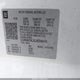 1GNSKCKJ1JR245470 2018 Chevrolet Tahoe Premier auction photo thumbnail 9