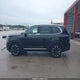 5XYP5DGC4PG326055 2023 Kia Telluride Sx Prestige auction photo thumbnail 14