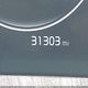 5XYP5DGC4PG326055 2023 Kia Telluride Sx Prestige auction photo thumbnail 15