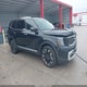 5XYP5DGC4PG326055 2023 Kia Telluride Sx Prestige auction photo thumbnail 1
