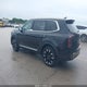 5XYP5DGC4PG326055 2023 Kia Telluride Sx Prestige auction photo thumbnail 3