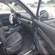 5XYP5DGC4PG326055 2023 Kia Telluride Sx Prestige auction photo thumbnail 5