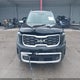 5XYP5DGC4PG326055 2023 Kia Telluride Sx Prestige auction photo thumbnail 6