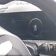 5XYP5DGC4PG326055 2023 Kia Telluride Sx Prestige auction photo thumbnail 7