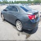 1G11H5SL0EF233505 2014 Chevrolet Malibu 1Lz auction photo thumbnail 3