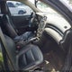 1G11H5SL0EF233505 2014 Chevrolet Malibu 1Lz auction photo thumbnail 5