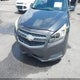 1G11H5SL0EF233505 2014 Chevrolet Malibu 1Lz auction photo thumbnail 6