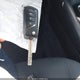 JTDEPRAE9LJ030225 2020 Toyota Corolla Le auction photo thumbnail 11