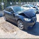 JM1GJ1T5XF1199067 2015 Mazda Mazda6 I Touring auction photo thumbnail 1