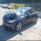 JM1GJ1T5XF1199067 2015 Mazda Mazda6 I Touring auction photo thumbnail 2