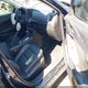 JM1GJ1T5XF1199067 2015 Mazda Mazda6 I Touring auction photo thumbnail 5