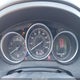 JM1GJ1T5XF1199067 2015 Mazda Mazda6 I Touring auction photo thumbnail 7