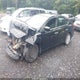 3N1AB7APXHY250773 2017 Nissan Sentra S auction photo thumbnail 2