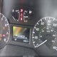 3N1AB7APXHY250773 2017 Nissan Sentra S auction photo thumbnail 7