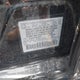 3N1AB7APXHY250773 2017 Nissan Sentra S auction photo thumbnail 9