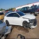 1HGCV1F39NA119108 2022 Honda Accord Sport auction photo thumbnail 12