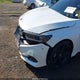 1HGCV1F39NA119108 2022 Honda Accord Sport auction photo thumbnail 17