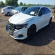 1HGCV1F39NA119108 2022 Honda Accord Sport auction photo thumbnail 2