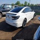 1HGCV1F39NA119108 2022 Honda Accord Sport auction photo thumbnail 4
