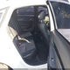 1HGCV1F39NA119108 2022 Honda Accord Sport auction photo thumbnail 8