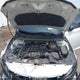 1HGCV1F39NA119108 2022 Honda Accord Sport auction photo thumbnail 10
